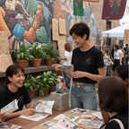 No Shit Shirts - Casual T-Shirt: Cooking is a skill, not a gender. - Casual T-Shirts - basic