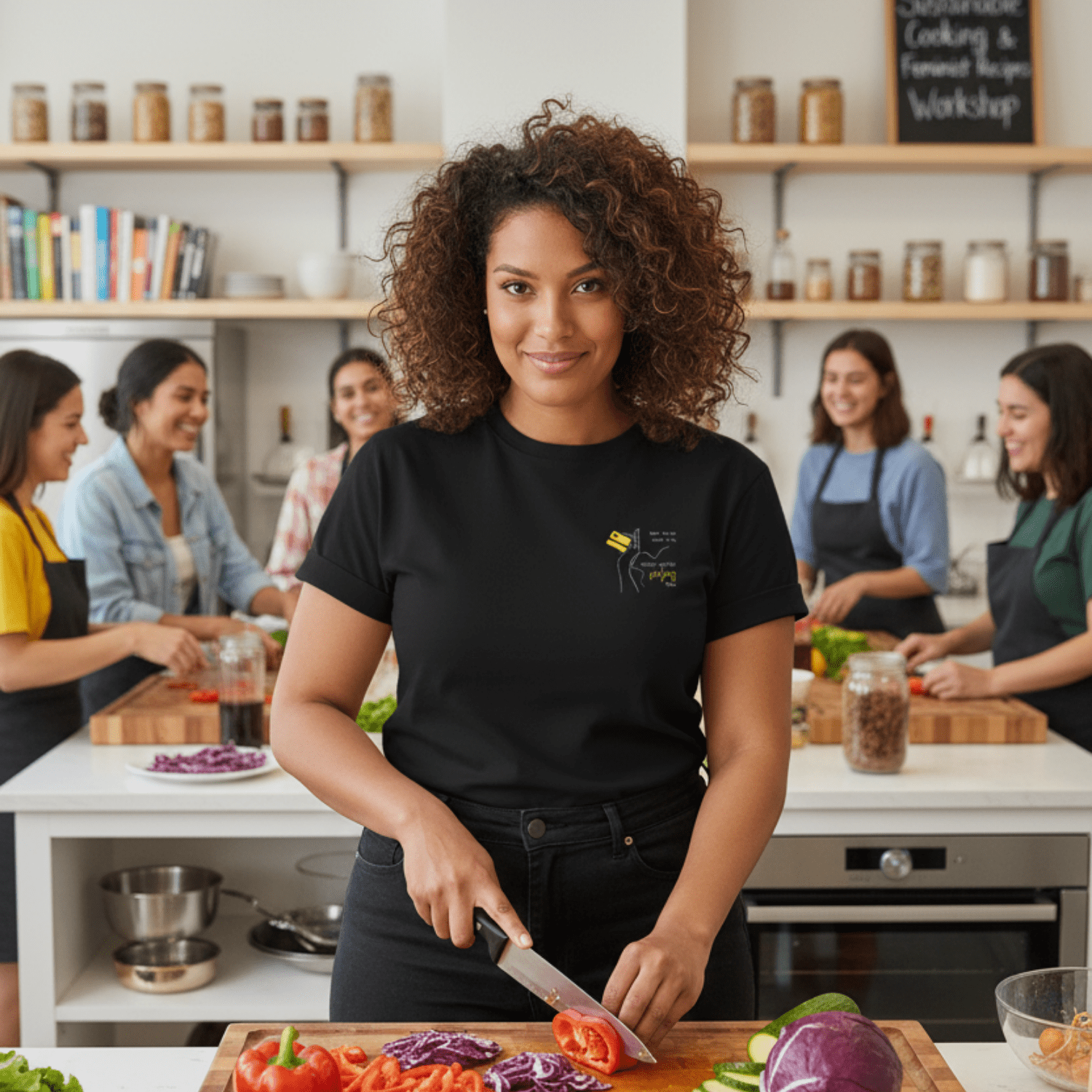 No Shit Shirts - Casual T-Shirt: Don’t tell me what to do, unless you’re paying me - Casual T-Shirts - basic