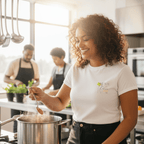 No Shit Shirts - Casual T-Shirt: Don’t tell me what to do, unless you’re paying me - Casual T-Shirts - basic