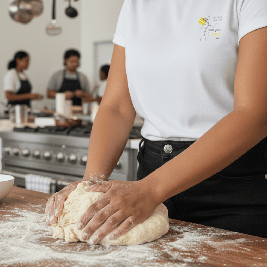 No Shit Shirts - Casual T-Shirt: Don’t tell me what to do, unless you’re paying me - Casual T-Shirts - basic