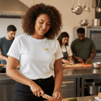 No Shit Shirts - Casual T-Shirt: Don’t tell me what to do, unless you’re paying me - Casual T-Shirts - basic