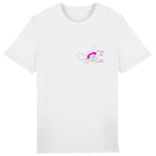 No Shit Shirts - Casual T-Shirt: Equal pay sounds radical… if you’re from 1950. - Casual T-Shirts - basic