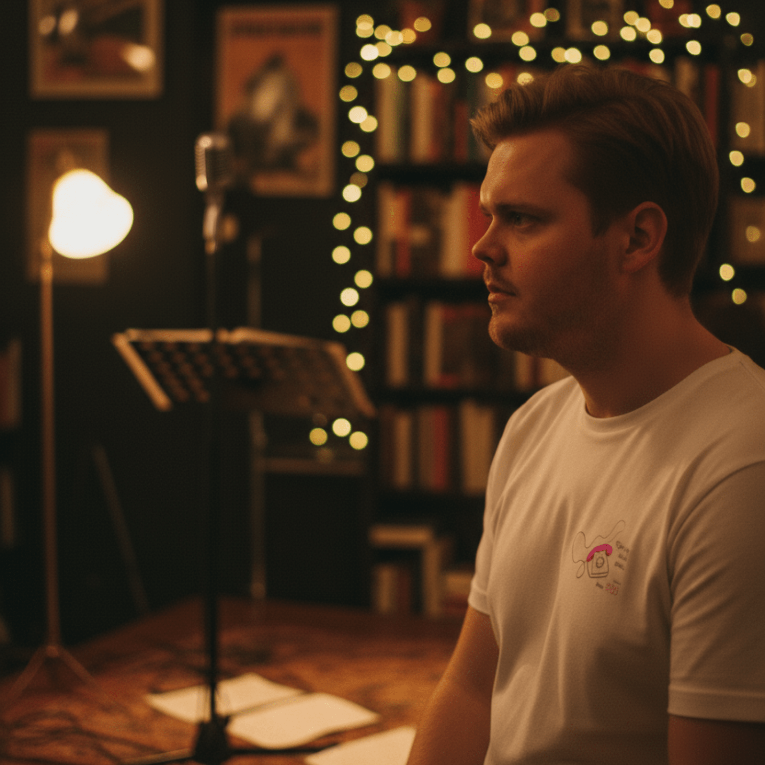 No Shit Shirts - Casual T-Shirt: Equal pay sounds radical… if you’re from 1950. - Casual T-Shirts - basic