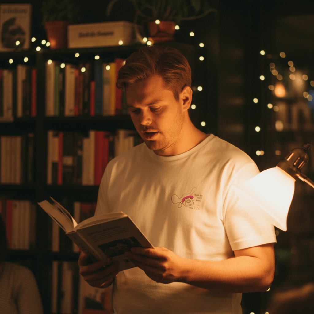 No Shit Shirts - Casual T-Shirt: Equal pay sounds radical… if you’re from 1950. - Casual T-Shirts - basic