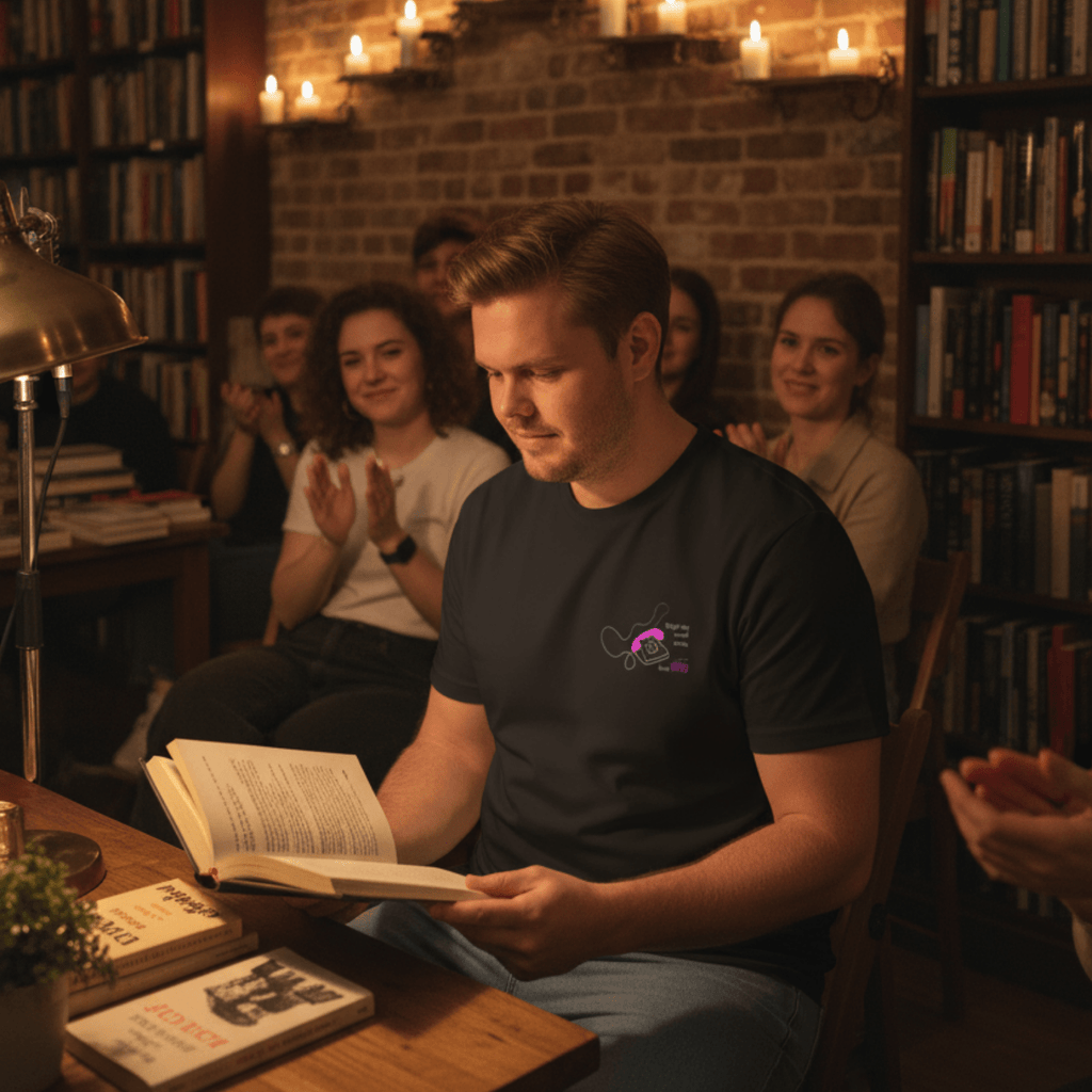 No Shit Shirts - Casual T-Shirt: Equal pay sounds radical… if you’re from 1950. - Casual T-Shirts - basic