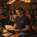 No Shit Shirts - Casual T-Shirt: Equal pay sounds radical… if you’re from 1950. - Casual T-Shirts - basic