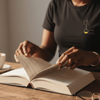 No Shit Shirts - Casual T-Shirt: Feminism: because “waiting” hasn’t worked so far - Casual T-Shirts - basic