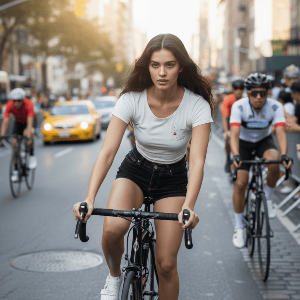 No Shit Shirts - Casual T-Shirt: I didn’t come from your rib. - Body & Autonomy & Sexism - basic