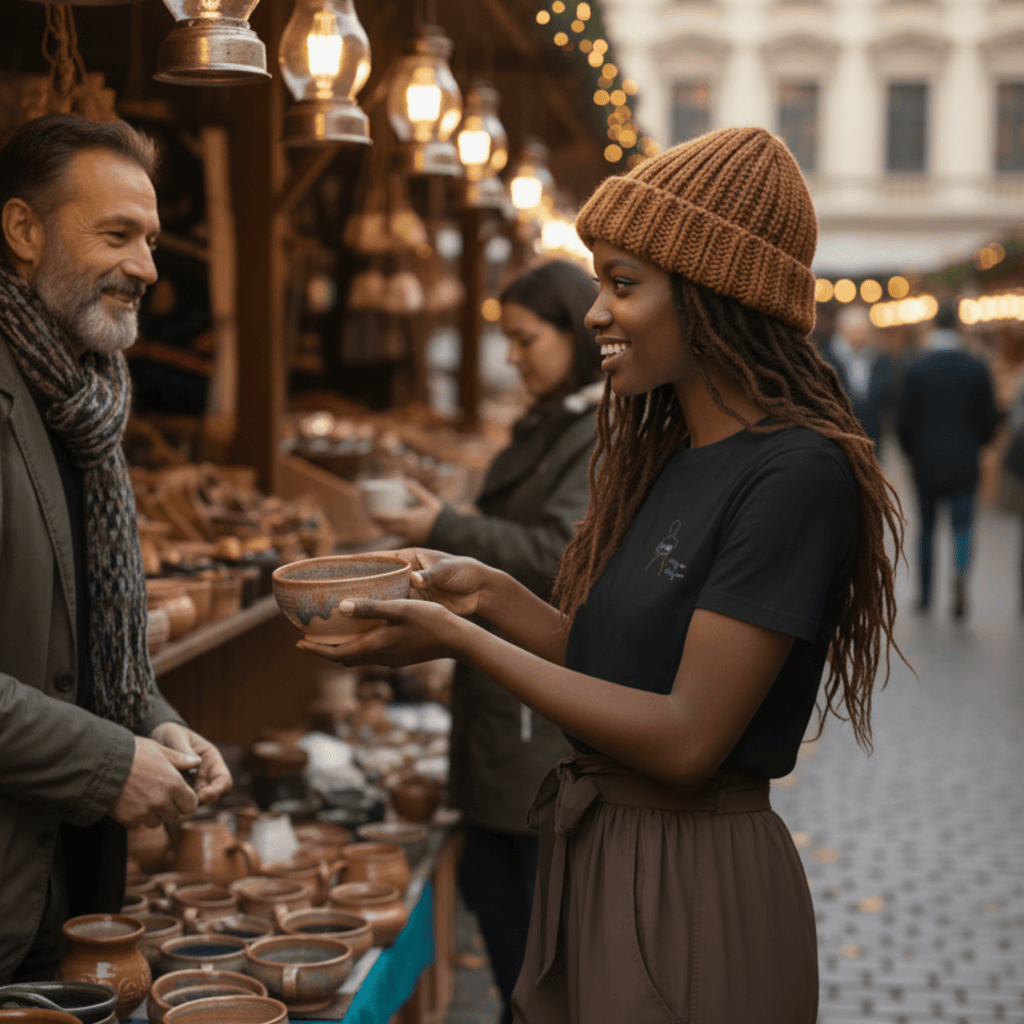 No Shit Shirts - Casual T-Shirt: My Body, My Rules - Body & Autonomy & Sexism - basic
