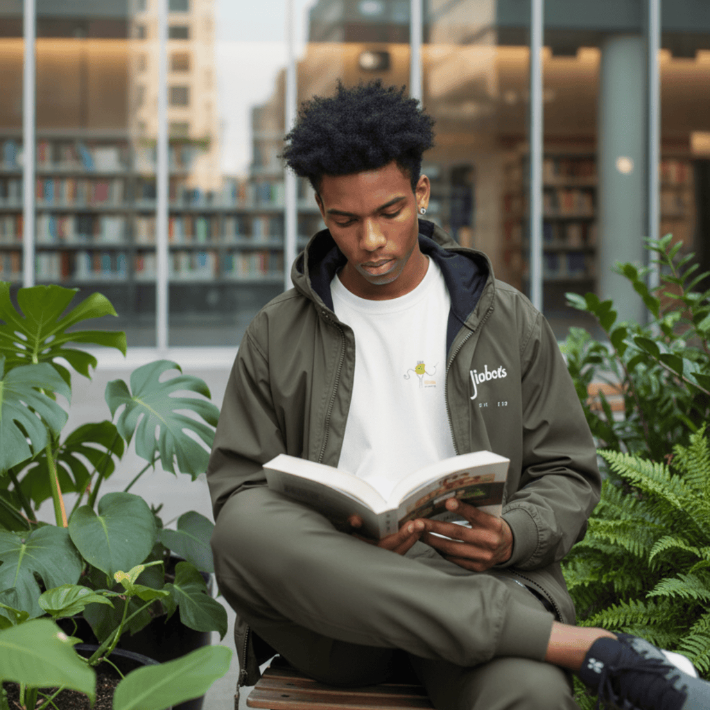 No Shit Shirts - Casual T-Shirt: Pasta, not patriarchy - Casual T-Shirts - basic