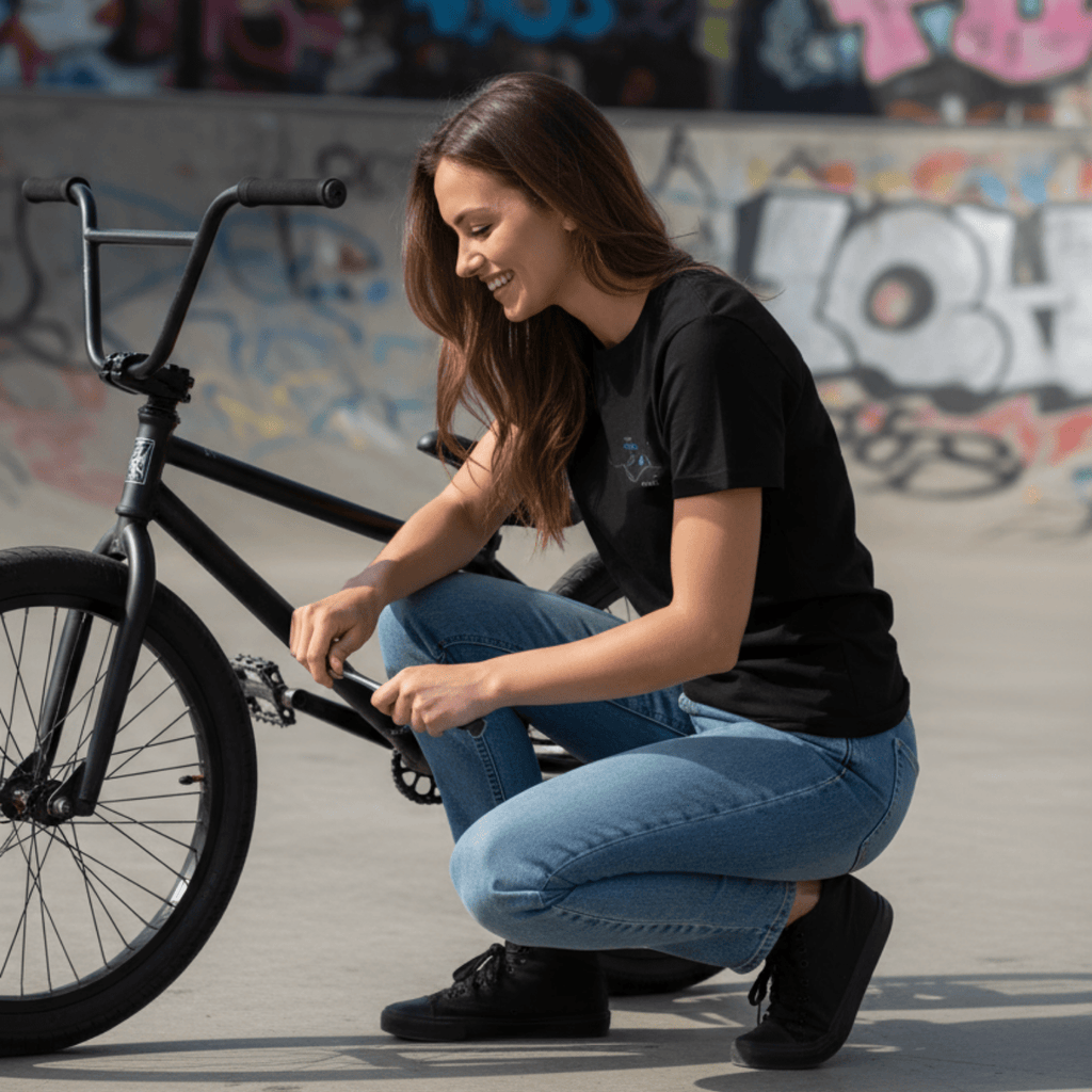 No Shit Shirts - Casual T-Shirt: Send Naps, Not Nudes - Body & Autonomy & Sexism - basic