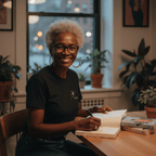 No Shit Shirts - Casual T-Shirt: She knew she could, but he explained it first. - Casual T-Shirts - basic