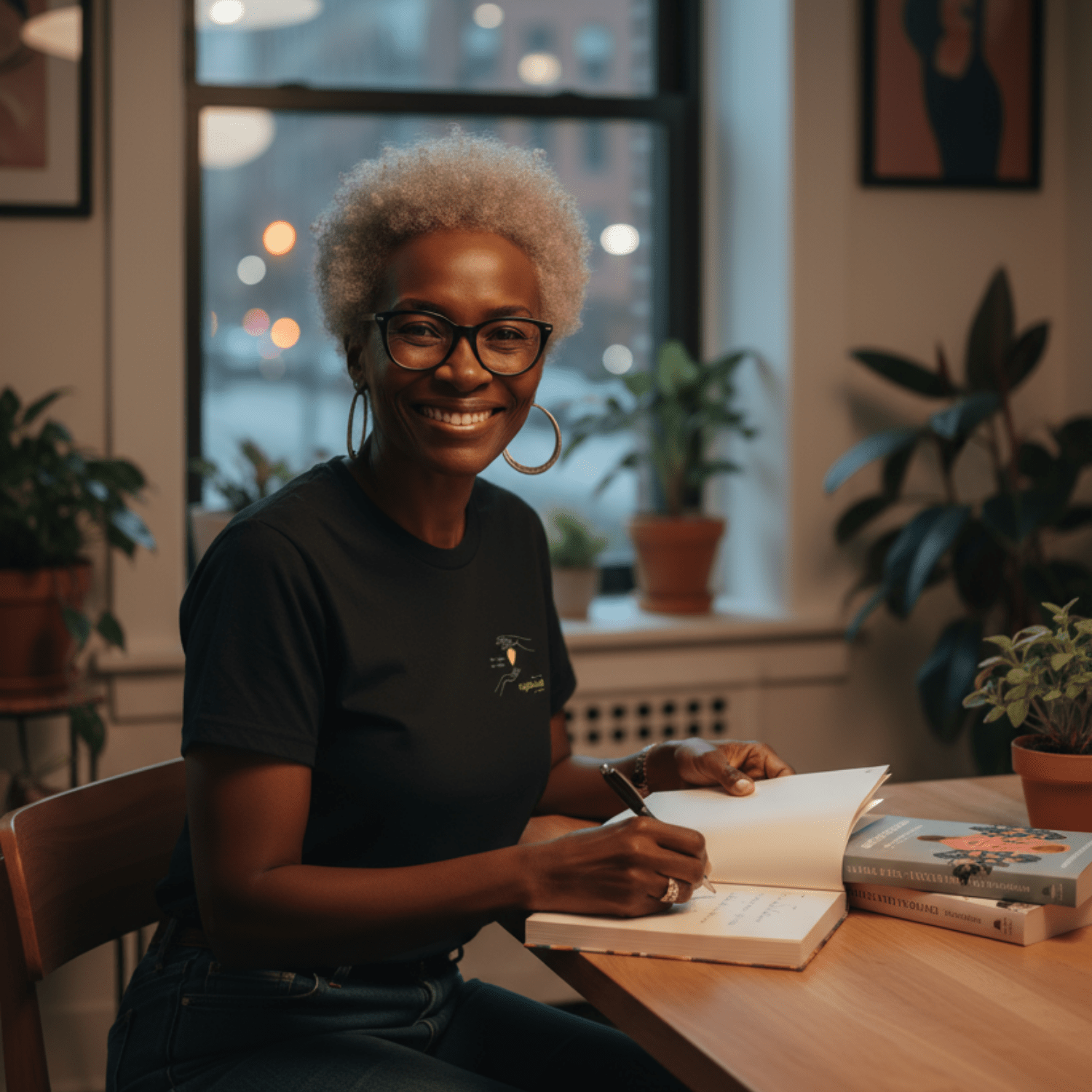 No Shit Shirts - Casual T-Shirt: She knew she could, but he explained it first. - Casual T-Shirts - basic