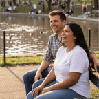 No Shit Shirts - Casual T-Shirt: Support women, even when they don’t share your last name. - Casual T-Shirts - basic