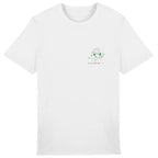 No Shit Shirts - Casual T-Shirt: Support women. Not just your mom - Casual T-Shirts - basic