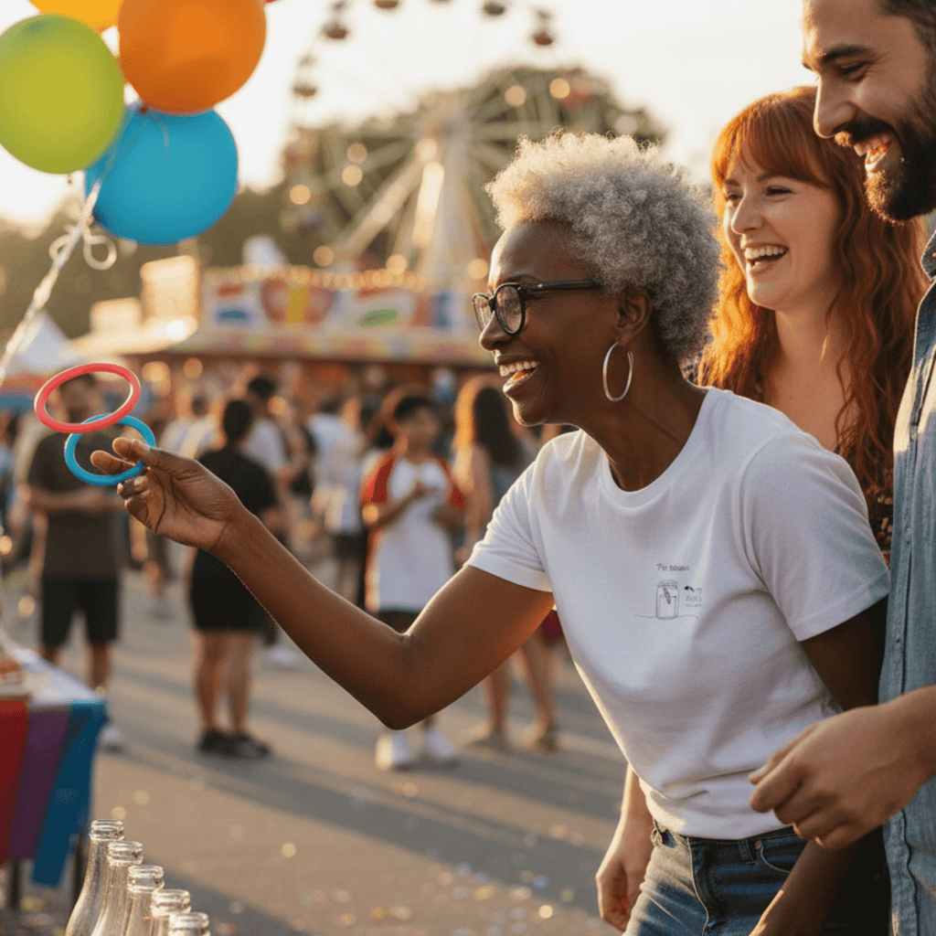 No Shit Shirts - Casual T-Shirt: The reasons why men are superior: - Casual T-Shirts - basic