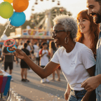 No Shit Shirts - Casual T-Shirt: The reasons why men are superior: - Casual T-Shirts - basic