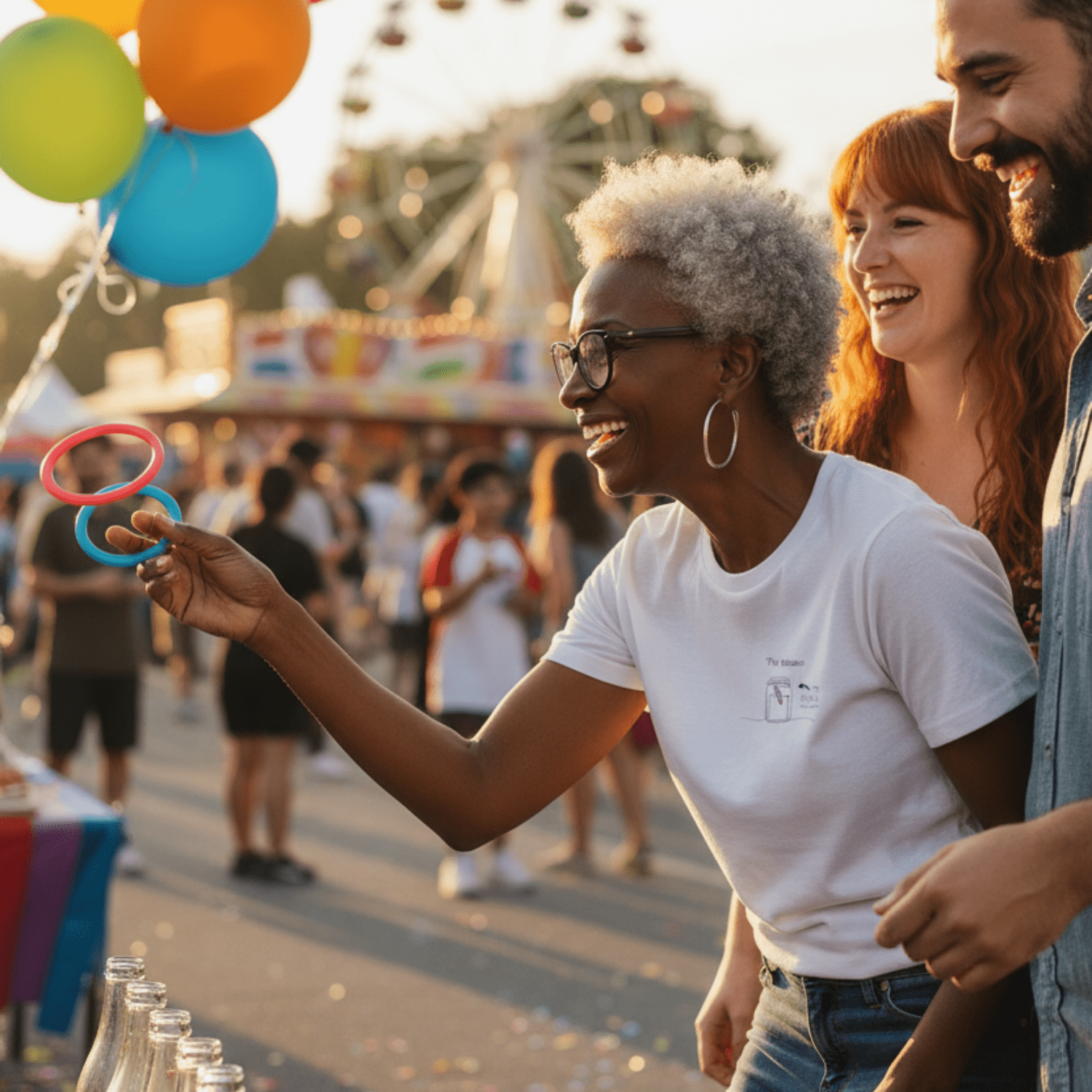 No Shit Shirts - Casual T-Shirt: The reasons why men are superior: - Casual T-Shirts - basic