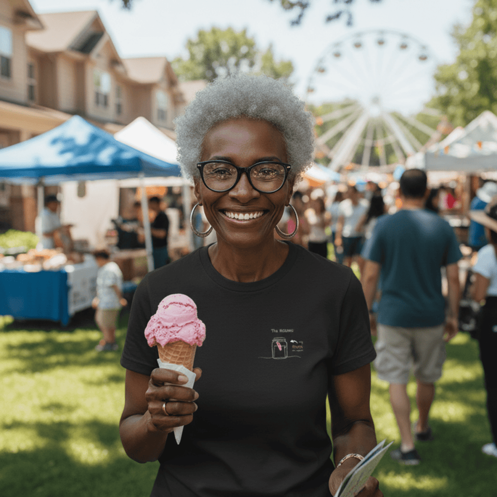 No Shit Shirts - Casual T-Shirt: The reasons why men are superior: - Casual T-Shirts - basic