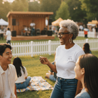 No Shit Shirts - Casual T-Shirt: The reasons why men are superior: - Casual T-Shirts - basic