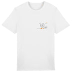 No Shit Shirts - Casual T-Shirt: Yes, grandma, I still don’t want children - Casual T-Shirts - basic