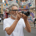 No Shit Shirts - Casual T-Shirt: Zero Fucks - Casual T-Shirts - basic