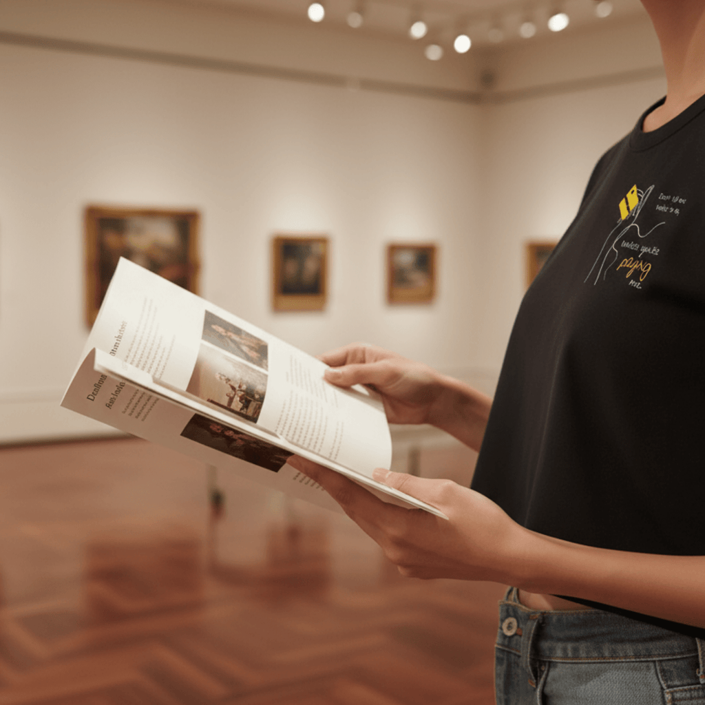 No Shit Shirts - Crop Shirt: Don’t tell me what to do, unless you’re paying me - Crop Shirts - basic