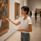 No Shit Shirts - Crop Shirt: Don’t tell me what to do, unless you’re paying me - Crop Shirts - basic