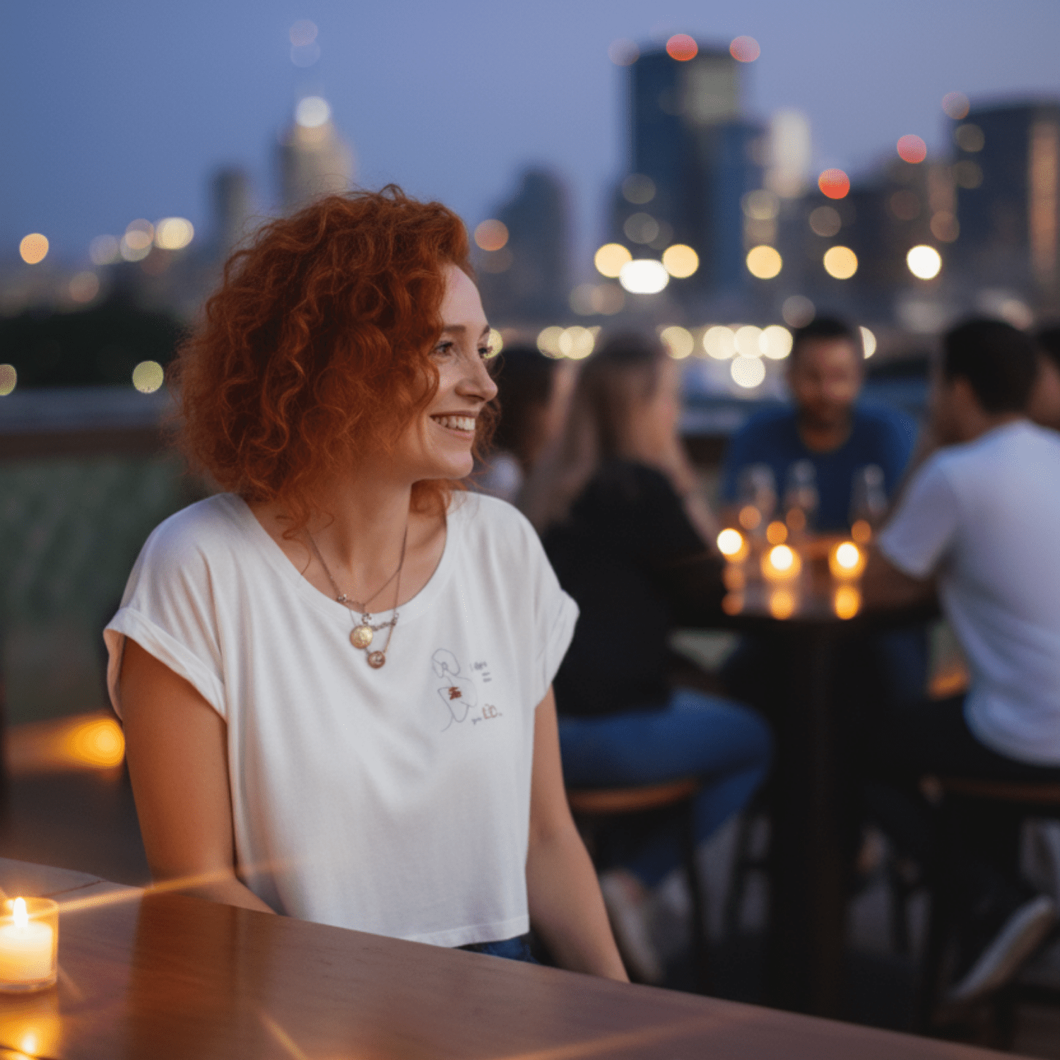 No Shit Shirts - Crop Shirt: I didn’t come from your rib. - Body & Autonomy & Sexism - basic