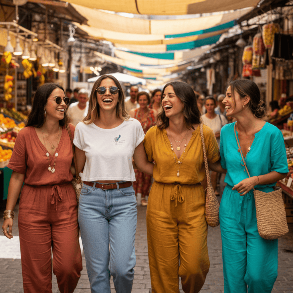 No Shit Shirts - Crop Shirt: Interrupted since birth. - Crop Shirts - basic