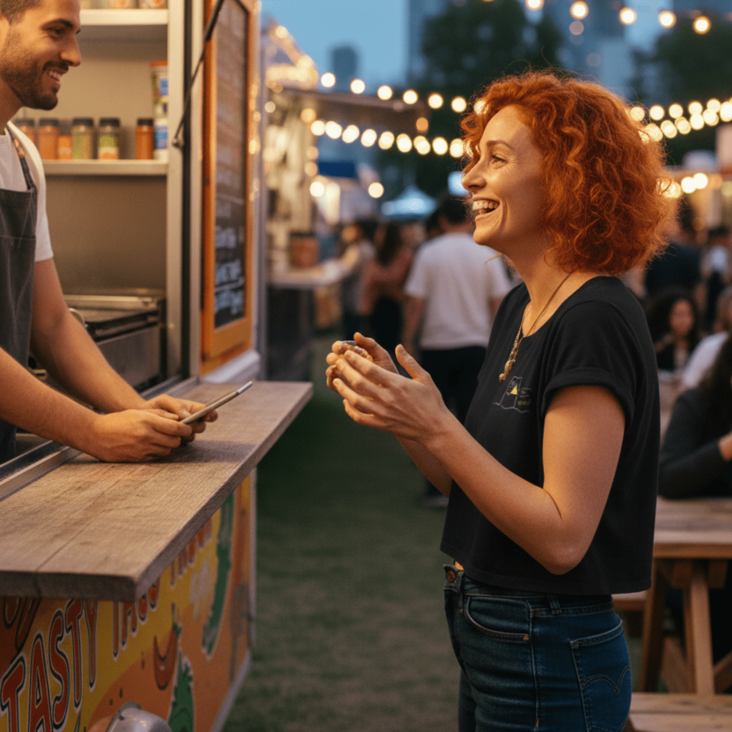 No Shit Shirts - Crop Shirt: My invoice includes unsolicited advice. - Crop Shirts - basic