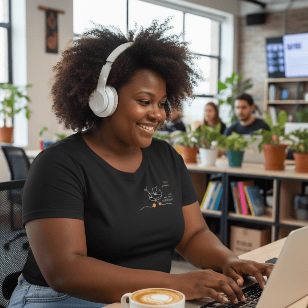 No Shit Shirts - Crop Shirt: Yes, grandma, I still don’t want children - Crop Shirts - basic