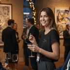 No Shit Shirts - Crop Shirt: Your not my type - Body & Autonomy & Sexism - basic