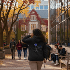 No Shit Shirts - Hoodie (Backprint): Your CEO is someone’s son. Shocking, I know. - Equal Pay - basic