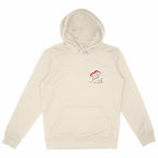 No Shit Shirts - Hoodie: Cooking is a skill, not a gender. - Gender Roles - basic