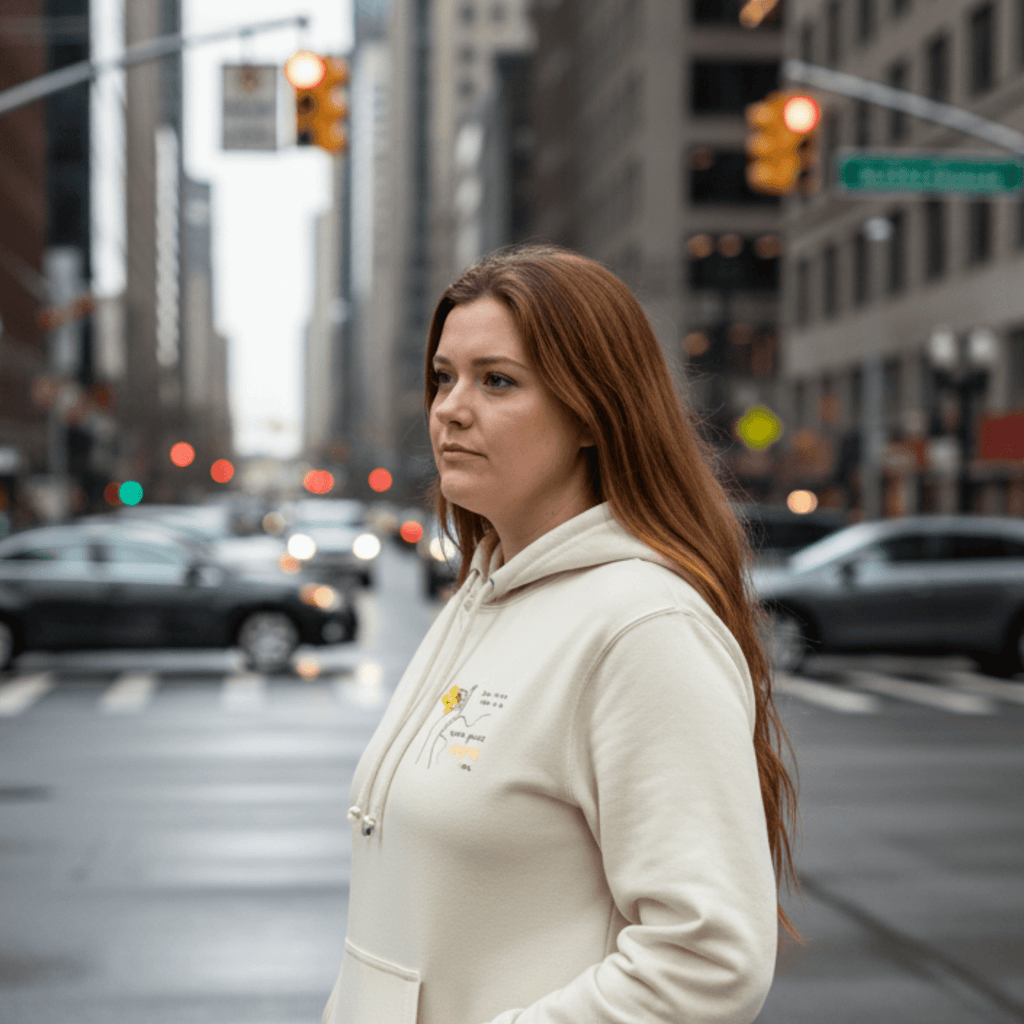 No Shit Shirts - Hoodie: Don’t tell me what to do, unless you’re paying me - Hoodies - basic