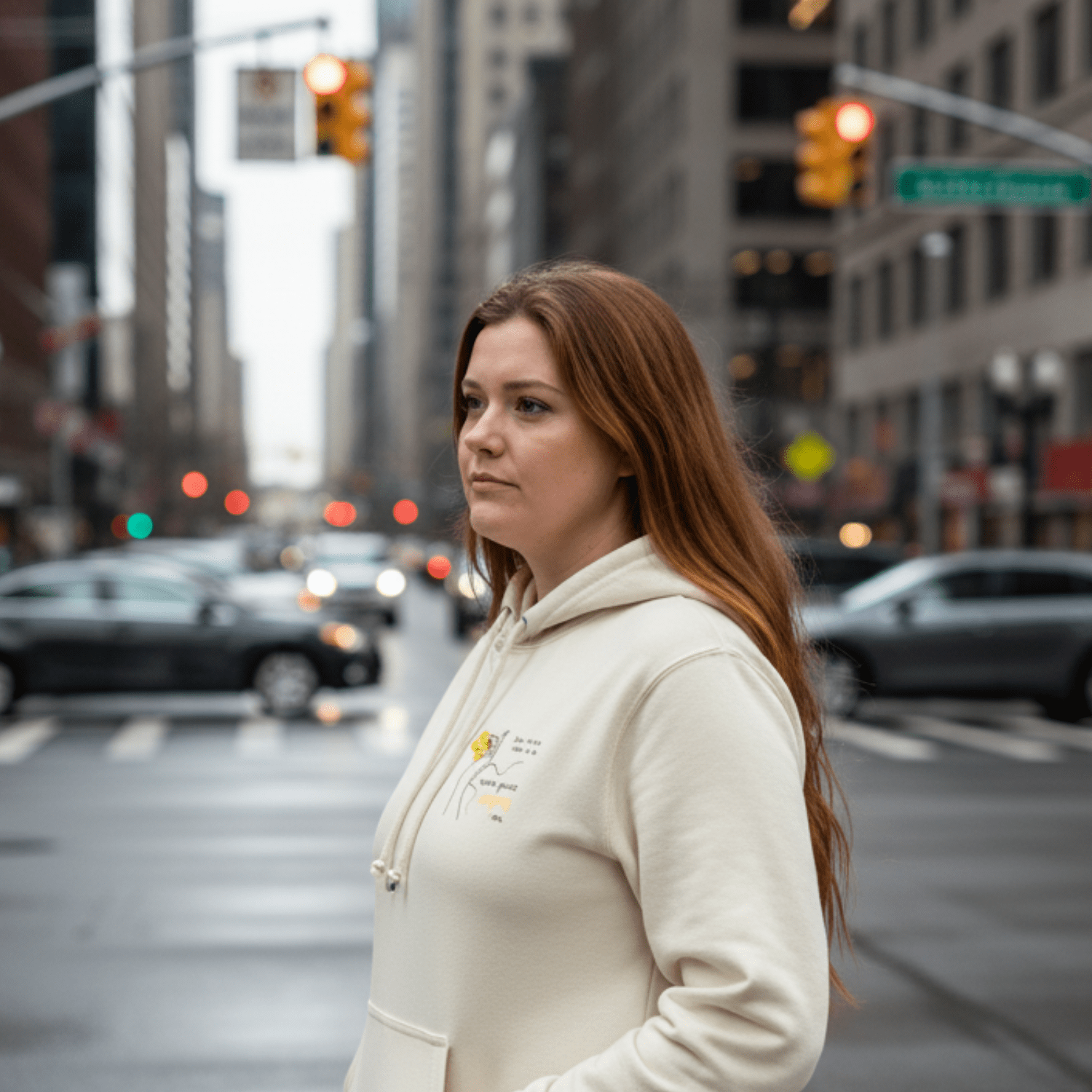 No Shit Shirts - Hoodie: Don’t tell me what to do, unless you’re paying me - Hoodies - basic