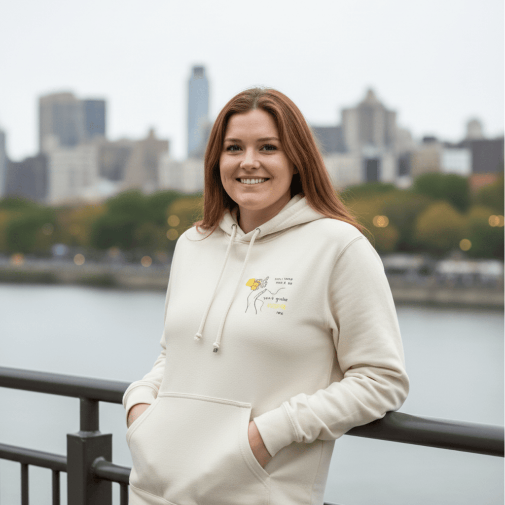 No Shit Shirts - Hoodie: Don’t tell me what to do, unless you’re paying me - Hoodies - basic