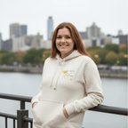 No Shit Shirts - Hoodie: Don’t tell me what to do, unless you’re paying me - Hoodies - basic