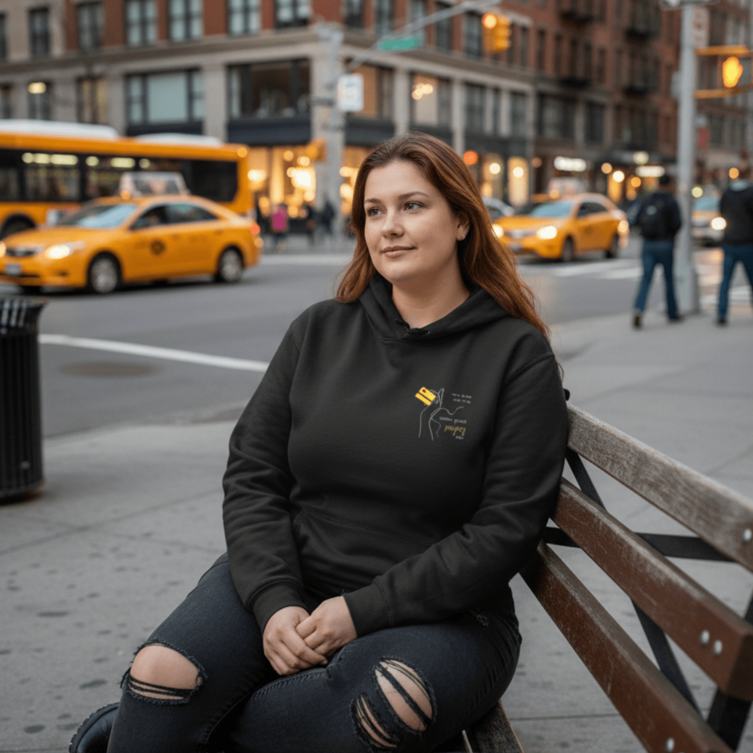 No Shit Shirts - Hoodie: Don’t tell me what to do, unless you’re paying me - Hoodies - basic