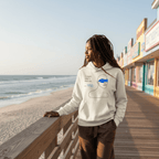 No Shit Shirts - Hoodie (Frontprint Large): If anyone needs a dress code, it’s this: - Hoodies - basic