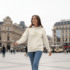 No Shit Shirts - Hoodie (Frontprint Large): My invoice includes unsolicited advice. - Hoodies - basic