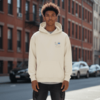 No Shit Shirts - Hoodie: If anyone needs a dress code, it’s this: - Hoodies - basic