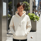 No Shit Shirts - Hoodie: My invoice includes unsolicited advice. - Hoodies - basic