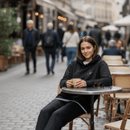 No Shit Shirts - Hoodie: No Shit! - Hoodies - basic