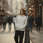 No Shit Shirts - Hoodie: No Shit! - Hoodies - basic