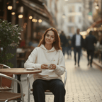 No Shit Shirts - Hoodie: No Shit! - Hoodies - basic