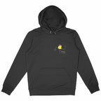 No Shit Shirts - Hoodie: Pasta, not patriarchy - Hoodies - basic