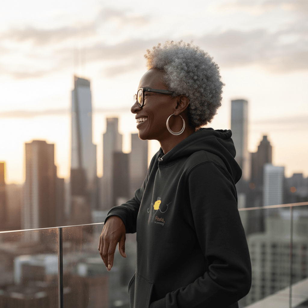 No Shit Shirts - Hoodie: Pasta, not patriarchy - Hoodies - basic