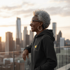 No Shit Shirts - Hoodie: Pasta, not patriarchy - Hoodies - basic